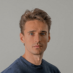 Customer avatar