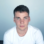 Client avatar