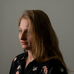 Client avatar