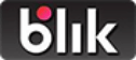 Blik icon