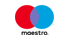 Maestro icon