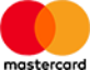Mastercard icon