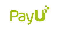 Payuu icon