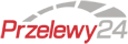 Payments icon