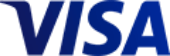 Visa icon