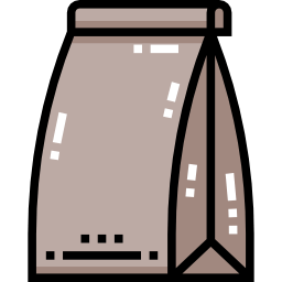 Step 3 icon