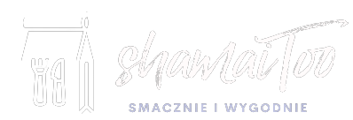 shamaiToo logo